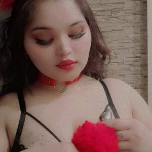 Samsun merkez Escort bayan Nefesim