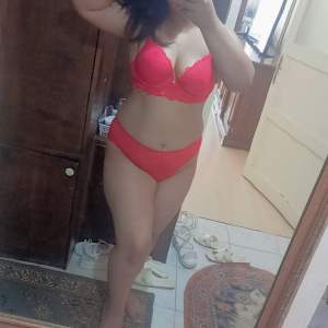 Samsun merkez Escort bayan Nilay