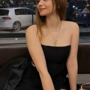 Samsun merkez Escort bayan Nora