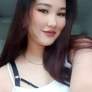 Samsun merkez Escort bayan Samina. 2 bayan