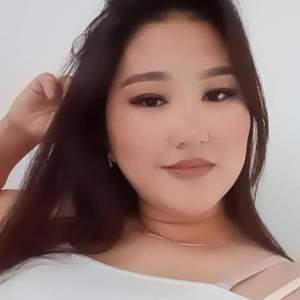 Samsun merkez Escort bayan Samina. 2 bayan