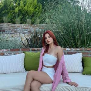 Samsun merkez Escort bayan Şeker