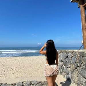 Samsun merkez Escort bayan Şeker