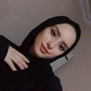 Samsun merkez Escort bayan Şeker