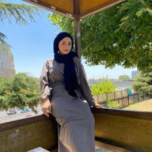 Samsun merkez Escort bayan Şeker