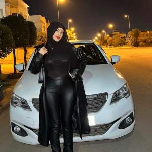 Samsun merkez Escort bayan Şeker