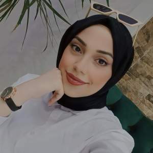 Samsun merkez Escort bayan Şeker