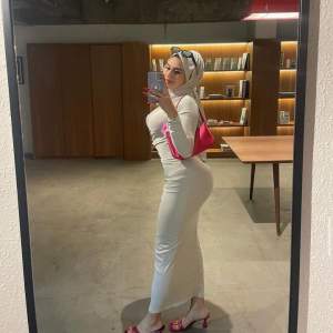 Samsun merkez Escort bayan Şeker