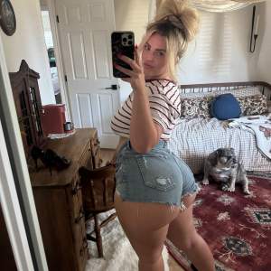 Samsun merkez Escort bayan Şeker