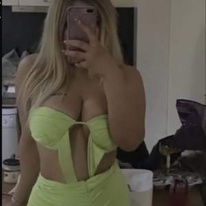 Samsun merkez Escort bayan Zarina