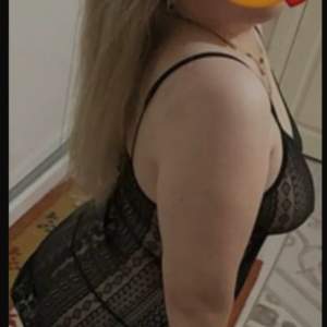 Samsun merkez Escort bayan Zarina