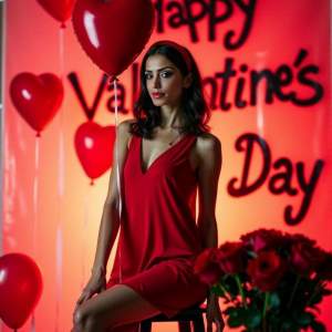 Samsun Merkez escort  Merve. Trans