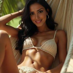 Samsun Merkez escort  Merve. Trans