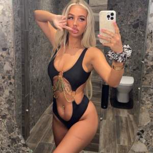 Samsun merkez escort Valeria