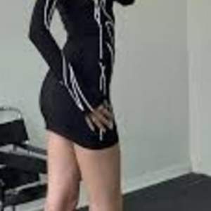 Samsun TRANS Handan merkez escort