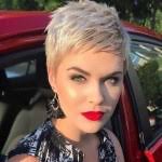 SAMSUN MERKEZ ESKORT BAYAN CANAN