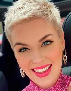 SAMSUN MERKEZ ESKORT BAYAN CANAN