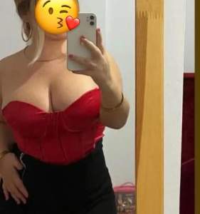 SAMSUN MERKEZ ESKORT BAYAN CANAN