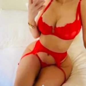 SAMSUN MERKEZ ESKORT BAYAN CANAN