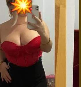 SAMSUN MERKEZ ESKORT BAYAN CANAN