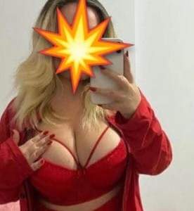 SAMSUN MERKEZ ESKORT BAYAN CANAN