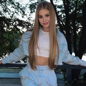 Samsun merkez Eskort Hilal ile Heyecan Dolu Anlar