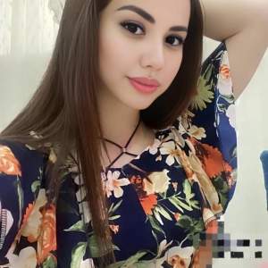 Samsun merkez Eskort Hilal ile Heyecan Dolu Anlar