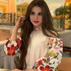 Samsun merkez Eskort Hilal ile Heyecan Dolu Anlar