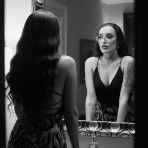 SAMSUN MERKEZ TRANS ESCORT DEREN