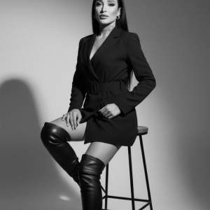 SAMSUN MERKEZ TRANS ESCORT DEREN