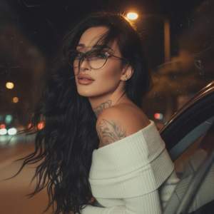 SAMSUN MERKEZ TRANS ESCORT DEREN