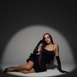 SAMSUN MERKEZ TRANS ESCORT DEREN