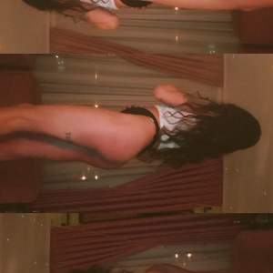 SAMSUN MERKEZ TRANS ESCORT MARAL