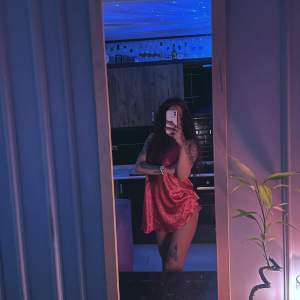 SAMSUN MERKEZ TRANS ESCORT MARAL