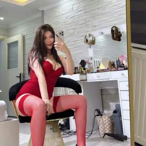 SAMSUN 22 LİK YENİ ESKORT KATYA