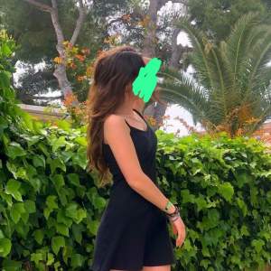 Samsun öğrenci Melodi