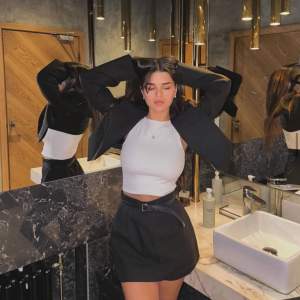 Samsun RUS VİP escort İzabella