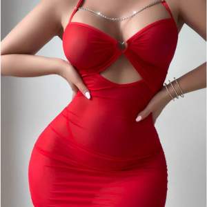 Samsun sarı saçlı Ukrayınalı escort Anjelika