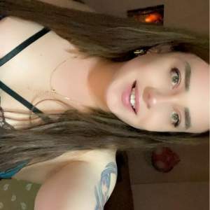 Samsun seksi escort Hilal. Trans