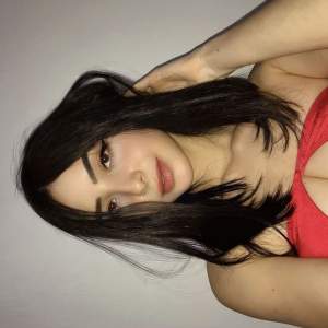 Samsun seksi escort Nadya