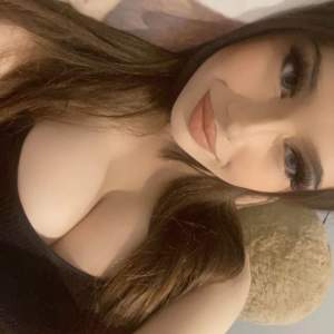 Samsun seksi escort Nadya