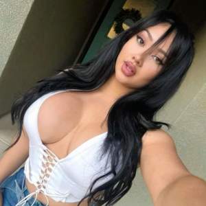 Samsun seksi escort Nadya