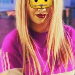 Samsun seksi sarışın escort bayan Cemre