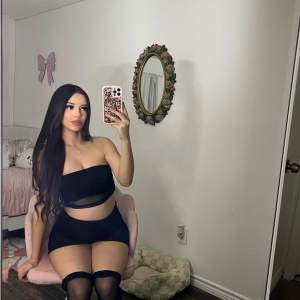 Samsun sevgili tadında escort bayan Bade