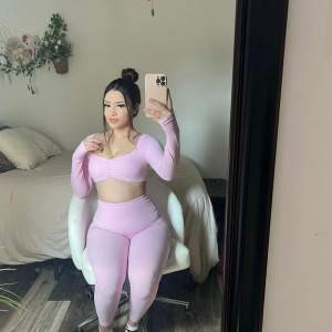 Samsun sevgili tadında escort bayan Bade