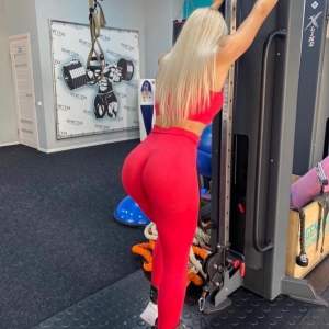 Samsun sınırsız bayan Sude