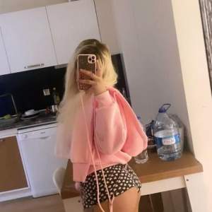 Samsun sınırsız escort bayan Aybüke