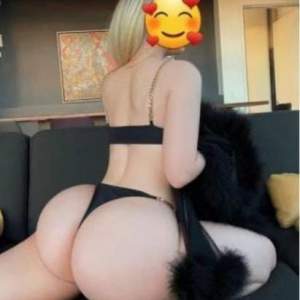 Samsun sınırsız escort bayan Sinem