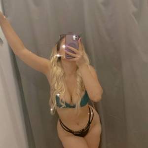Samsun sınırsız escort bayan Sinem