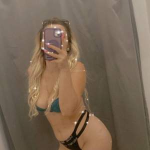 Samsun sınırsız escort bayan Sinem